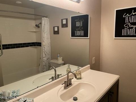 2108 E Cornell Dr, Tempe, AZ 85283 photo 12