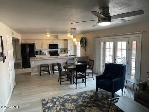 2108 E Cornell Dr, Tempe, AZ 85283 photo 5