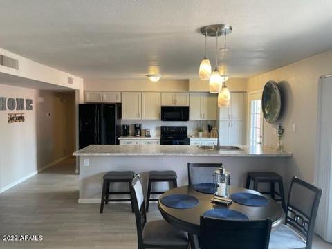 2108 E Cornell Dr, Tempe, AZ 85283 photo 4