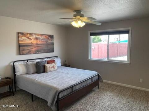 2108 E Cornell Dr, Tempe, AZ 85283 photo 7
