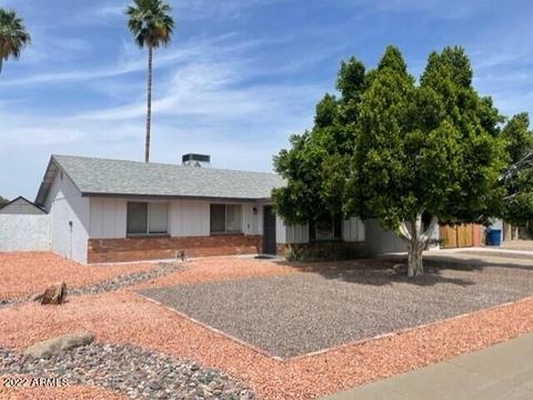 2108 E Cornell Dr, Tempe, AZ 85283 photo 2