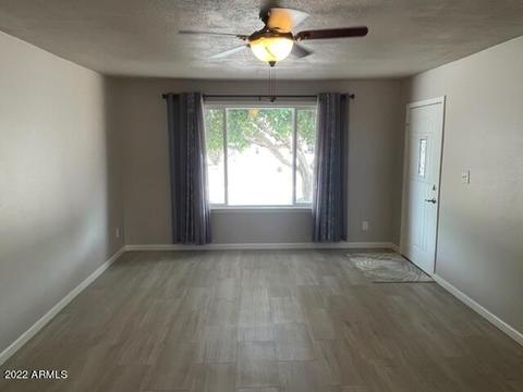 2108 E Cornell Dr, Tempe, AZ 85283 photo 6
