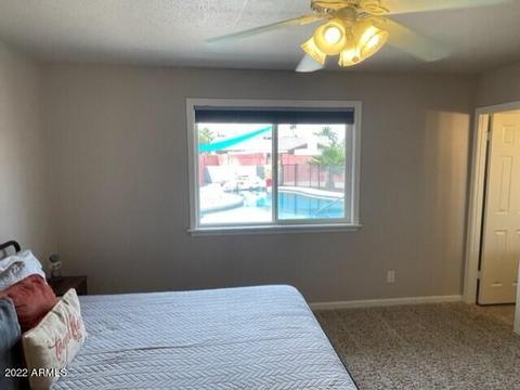 2108 E Cornell Dr, Tempe, AZ 85283 photo 8