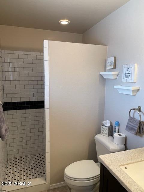2108 E Cornell Dr, Tempe, AZ 85283 photo 9