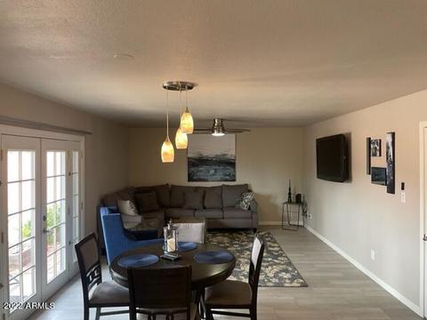 2108 E Cornell Dr, Tempe, AZ 85283 photo 3