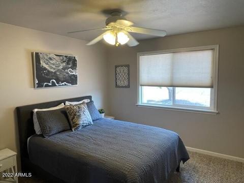 2108 E Cornell Dr, Tempe, AZ 85283 photo 11