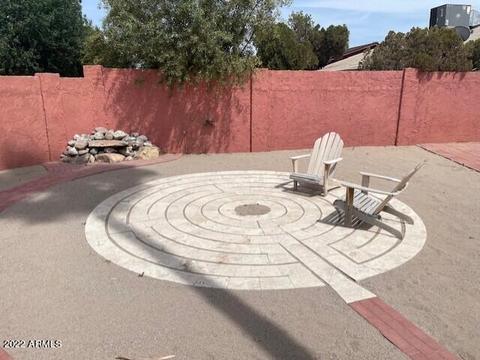 2108 E Cornell Dr, Tempe, AZ 85283 photo 15
