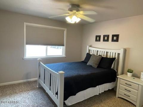 2108 E Cornell Dr, Tempe, AZ 85283 photo 10