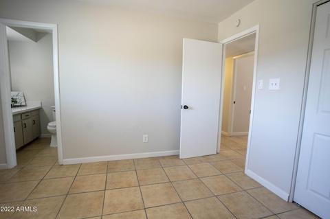 3117 N 65th Ave, Phoenix, AZ 85033 photo 16