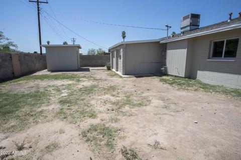3117 N 65th Ave, Phoenix, AZ 85033 photo 24