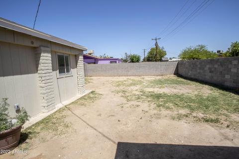 3117 N 65th Ave, Phoenix, AZ 85033 photo 23