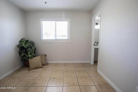 3117 N 65th Ave, Phoenix, AZ 85033 photo 18