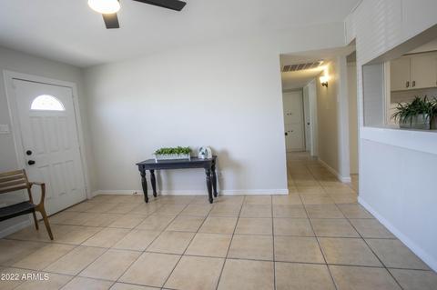 3117 N 65th Ave, Phoenix, AZ 85033 photo 7
