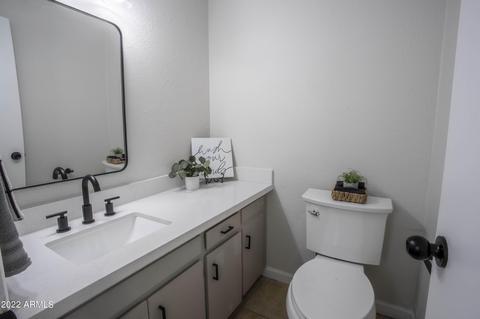 3117 N 65th Ave, Phoenix, AZ 85033 photo 17