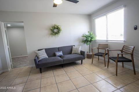 3117 N 65th Ave, Phoenix, AZ 85033 photo 6