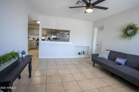 3117 N 65th Ave, Phoenix, AZ 85033 photo 5