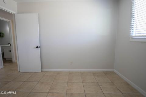 3117 N 65th Ave, Phoenix, AZ 85033 photo 20