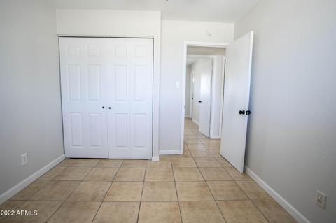 3117 N 65th Ave, Phoenix, AZ 85033 photo 19