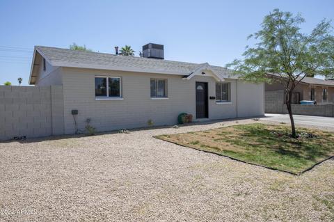 3117 N 65th Ave, Phoenix, AZ 85033 photo 2