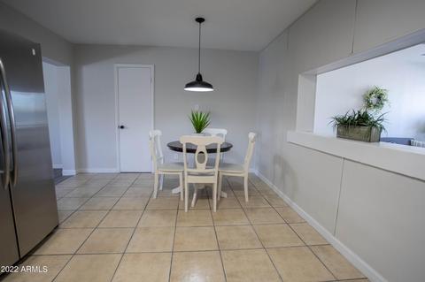 3117 N 65th Ave, Phoenix, AZ 85033 photo 11