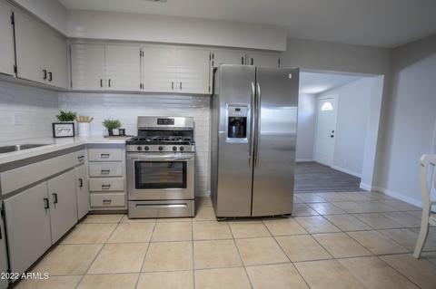 3117 N 65th Ave, Phoenix, AZ 85033 photo 9