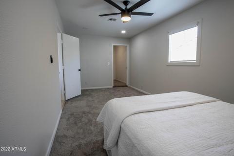 3117 N 65th Ave, Phoenix, AZ 85033 photo 14