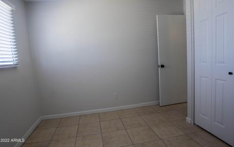 3117 N 65th Ave, Phoenix, AZ 85033 photo 21