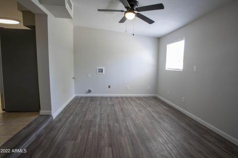 3117 N 65th Ave, Phoenix, AZ 85033 photo 12