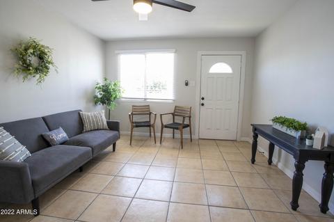 3117 N 65th Ave, Phoenix, AZ 85033 photo 4