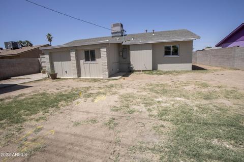 3117 N 65th Ave, Phoenix, AZ 85033 photo 25