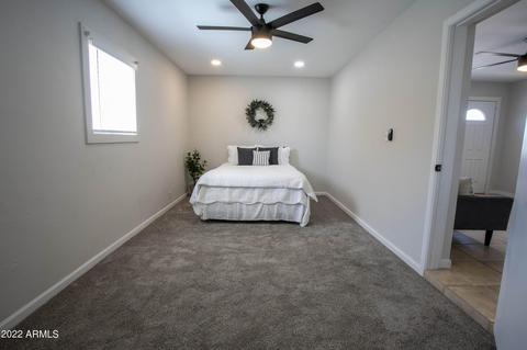 3117 N 65th Ave, Phoenix, AZ 85033 photo 13