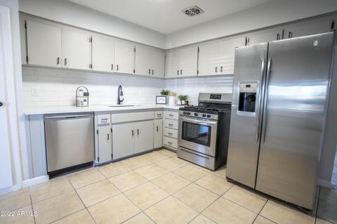 3117 N 65th Ave, Phoenix, AZ 85033 photo 8