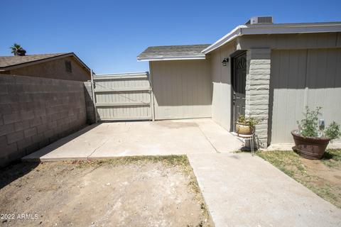 3117 N 65th Ave, Phoenix, AZ 85033 photo 27