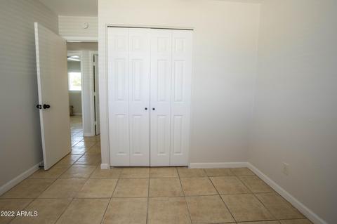 3117 N 65th Ave, Phoenix, AZ 85033 photo 22