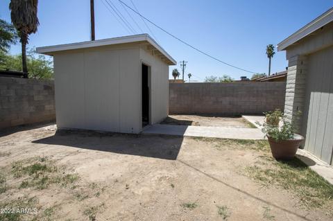 3117 N 65th Ave, Phoenix, AZ 85033 photo 26
