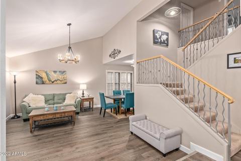 435 E Barbara Dr, Tempe, AZ 85288 photo 6