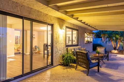 435 E Barbara Dr, Tempe, AZ 85288 photo 35