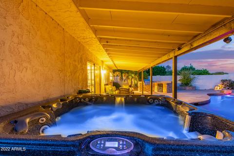 435 E Barbara Dr, Tempe, AZ 85288 photo 40