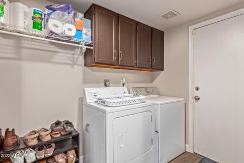 435 E Barbara Dr, Tempe, AZ 85288 photo 29