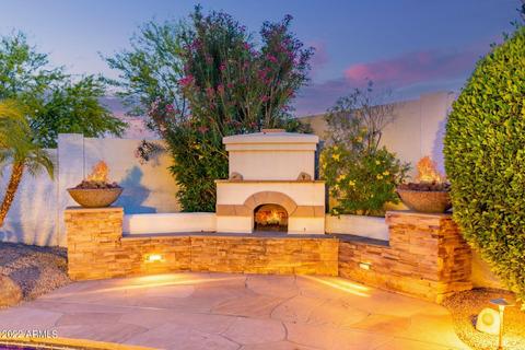 435 E Barbara Dr, Tempe, AZ 85288 photo 38