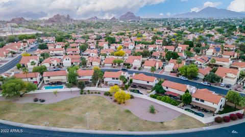 435 E Barbara Dr, Tempe, AZ 85288 photo 44