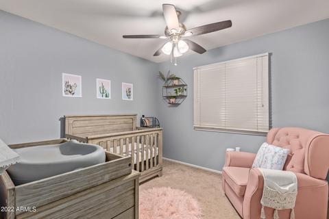435 E Barbara Dr, Tempe, AZ 85288 photo 23