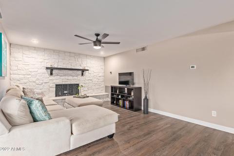 435 E Barbara Dr, Tempe, AZ 85288 photo 15