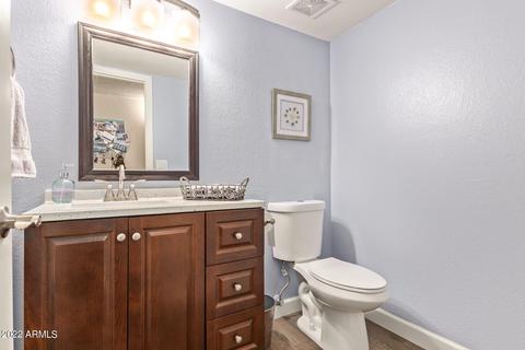 435 E Barbara Dr, Tempe, AZ 85288 photo 28