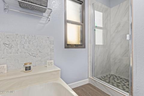 435 E Barbara Dr, Tempe, AZ 85288 photo 22