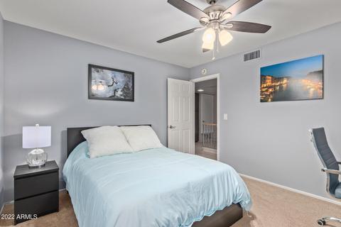 435 E Barbara Dr, Tempe, AZ 85288 photo 27