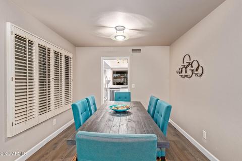 435 E Barbara Dr, Tempe, AZ 85288 photo 9