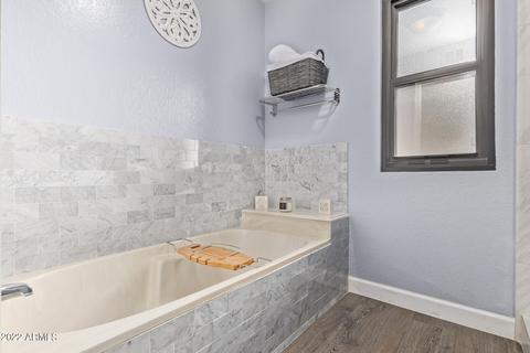 435 E Barbara Dr, Tempe, AZ 85288 photo 21