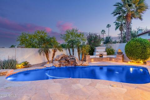 435 E Barbara Dr, Tempe, AZ 85288 photo 37