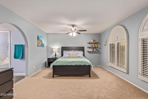 435 E Barbara Dr, Tempe, AZ 85288 photo 16